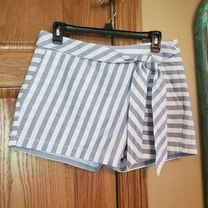 Vineyard Vines skort